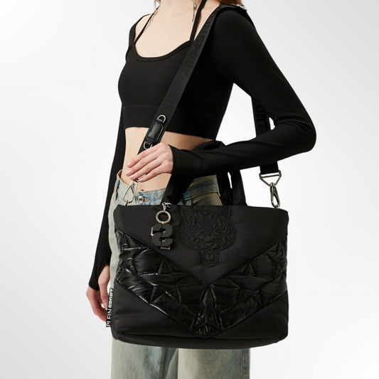 Bolso Mara