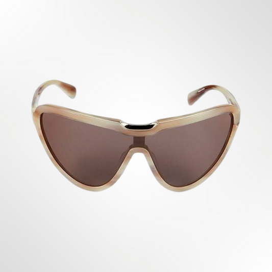 Emil Sunglasses