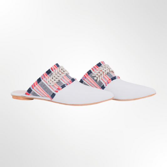 Zapato Niki - T.37