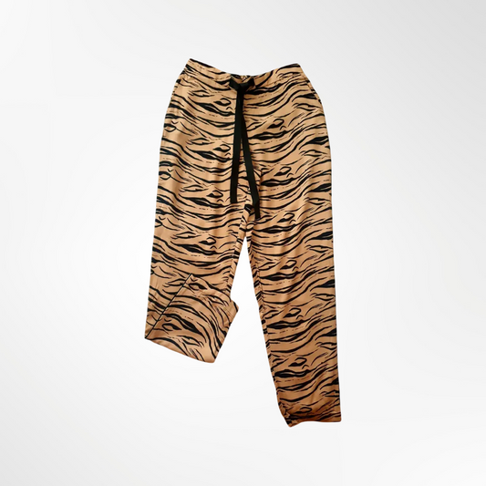 Jogger Animal - T.M