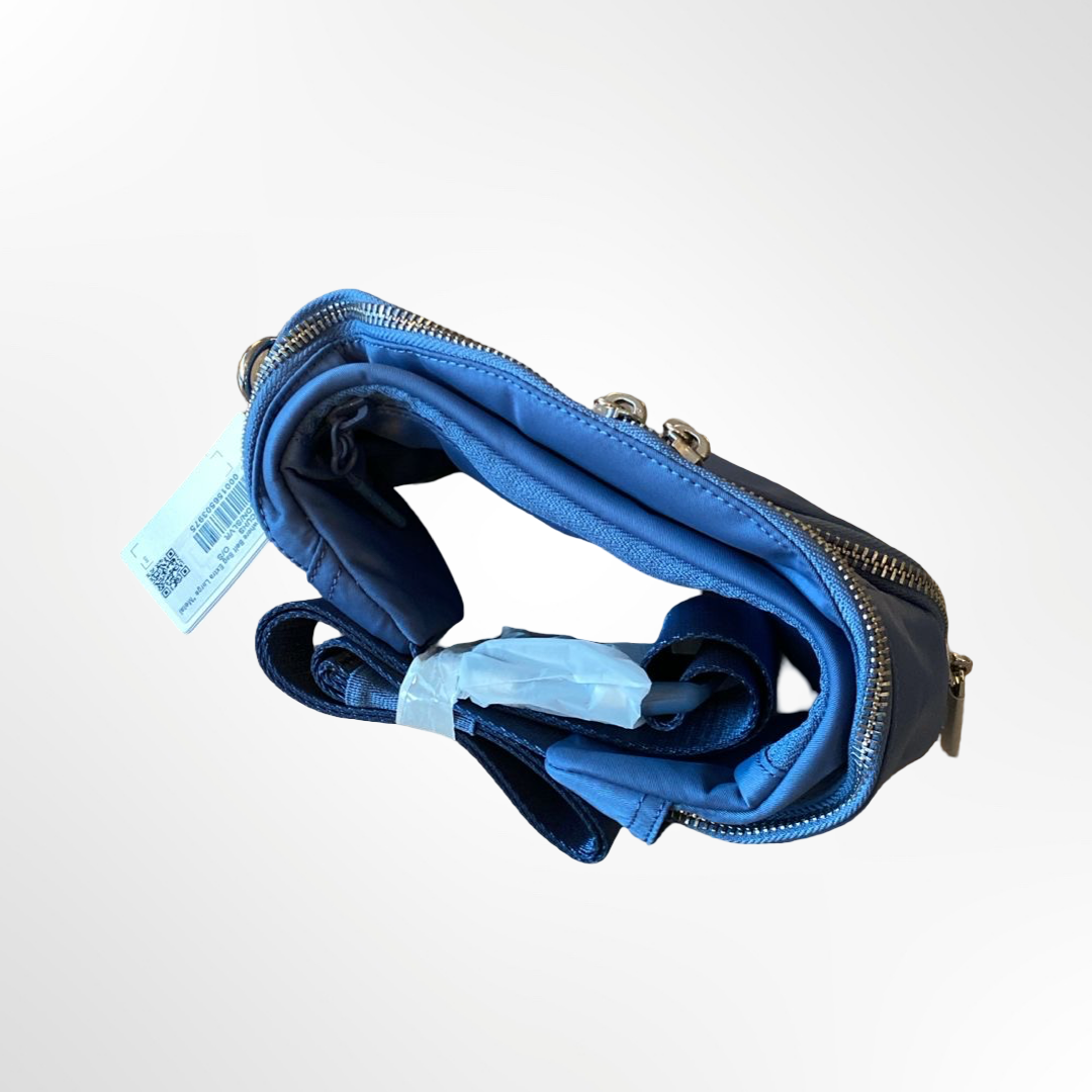 Everywhere Belt Bag