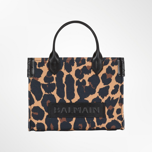 Tote B-Army