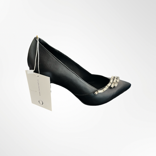 Zapato Shine - T.37