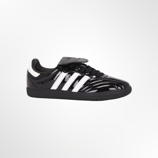 Zapatilla Deportiva Samba Iligh - T.39