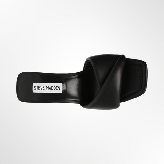 Thai Sandal - T.39