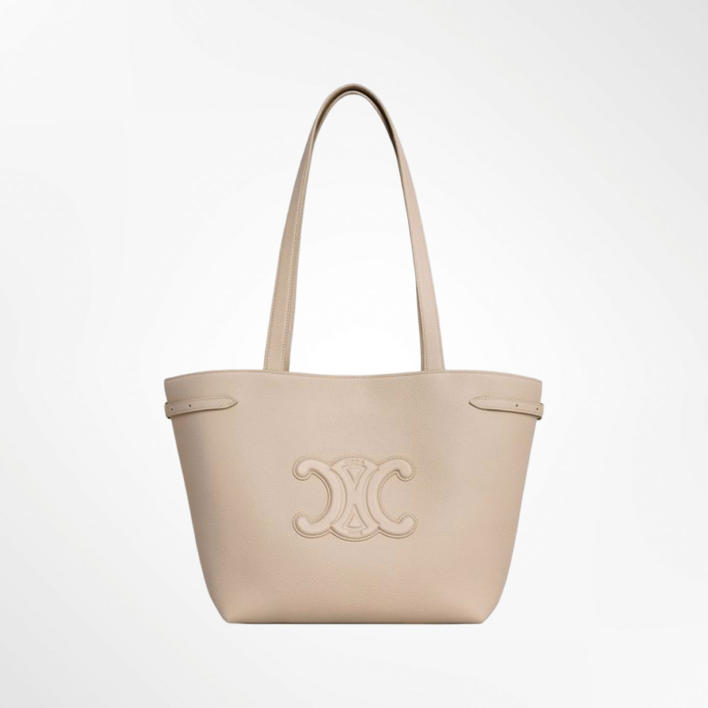 Tote Cabas Anáis