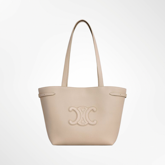Tote Cabas Anáis