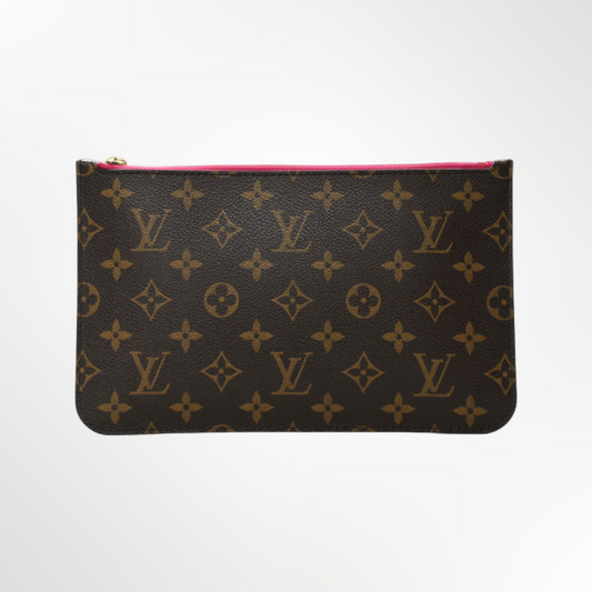Pouchette Neverfull