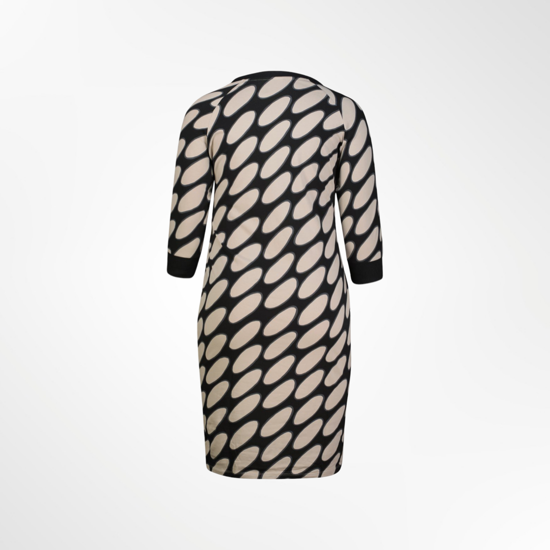 Tee Dress - T.S