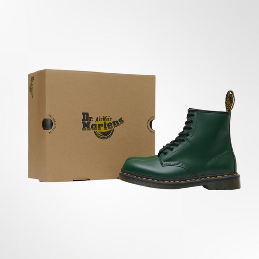 1460 Boot - T.37