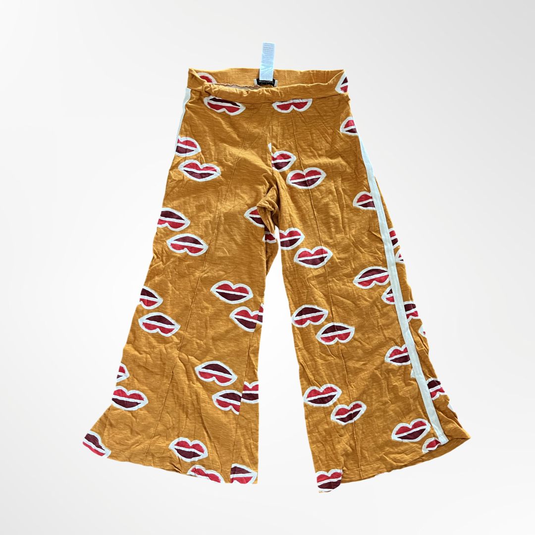 Pantalón Kiss - T.M