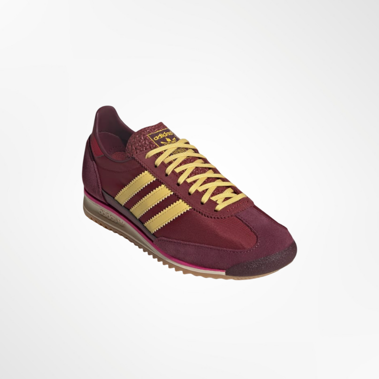 Zapatilla SL 72 - T.37