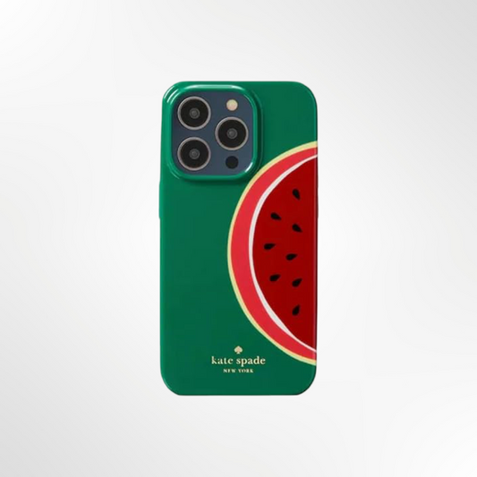 Carcasa IPhone 14 Pro