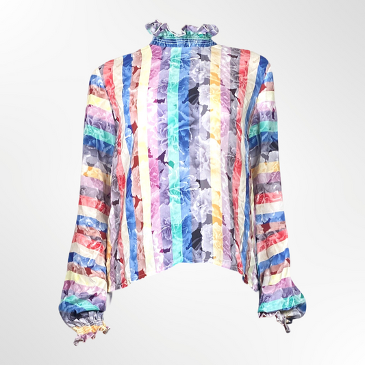 Top Antonia - T.M