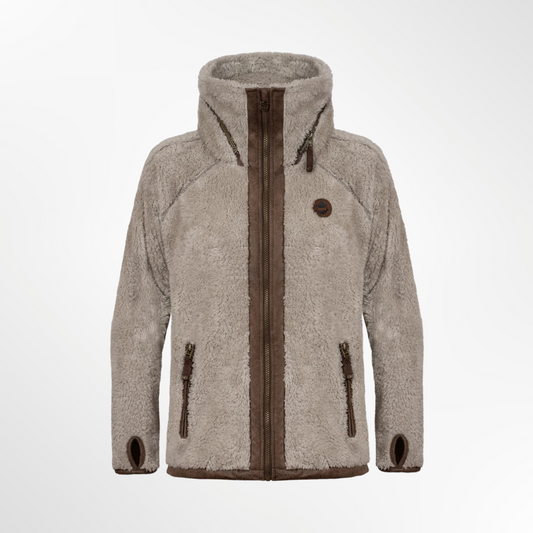 Fleece Begra - T.L