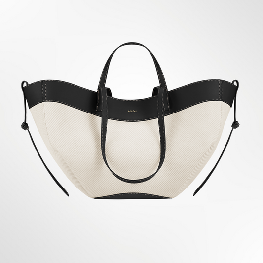 Cyme Bag