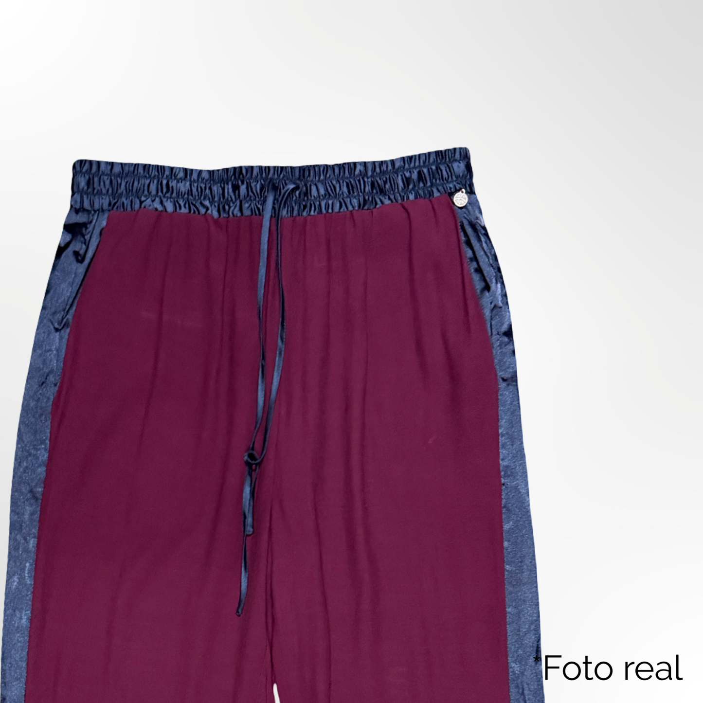 Pantalón Gales - T.L