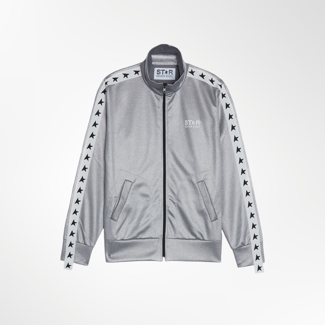 Denise Logo Jacket - T.XL