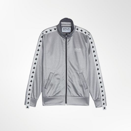 Denise Logo Jacket - T.XL