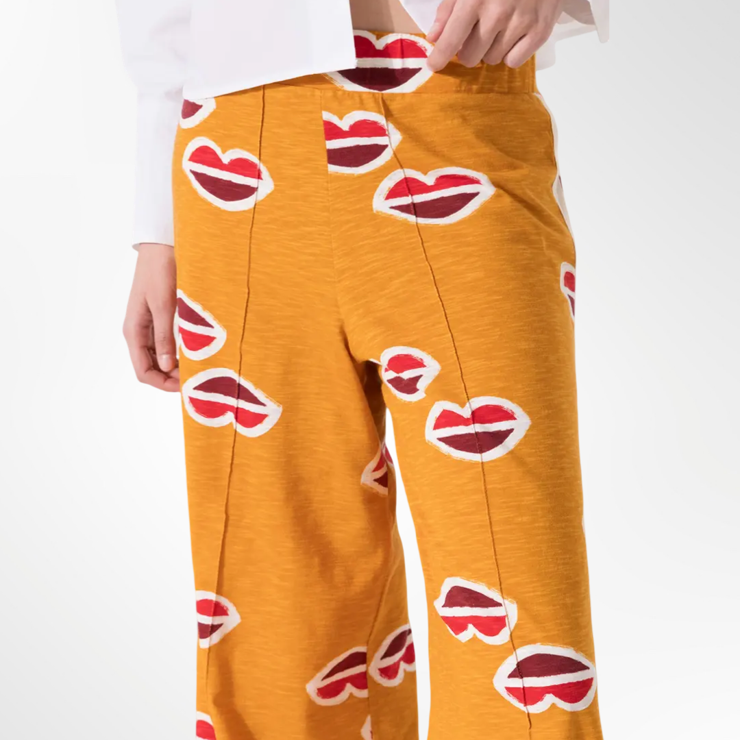 Pantalón Kiss - T.M