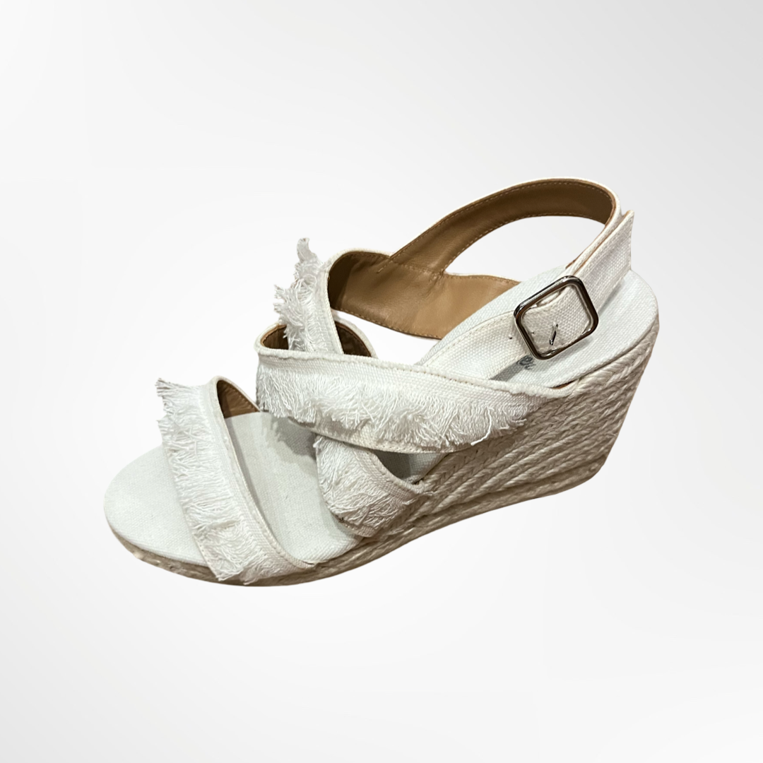 Sandalia Begga - T.38/39