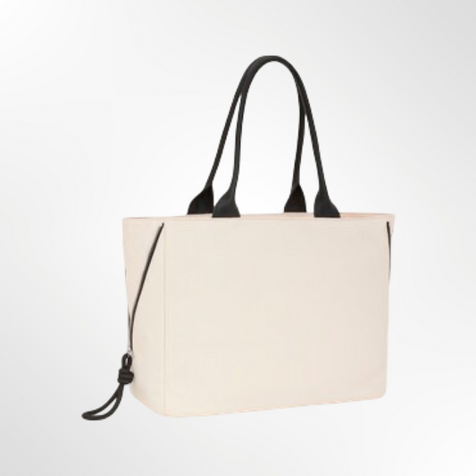 Shopper Roomy