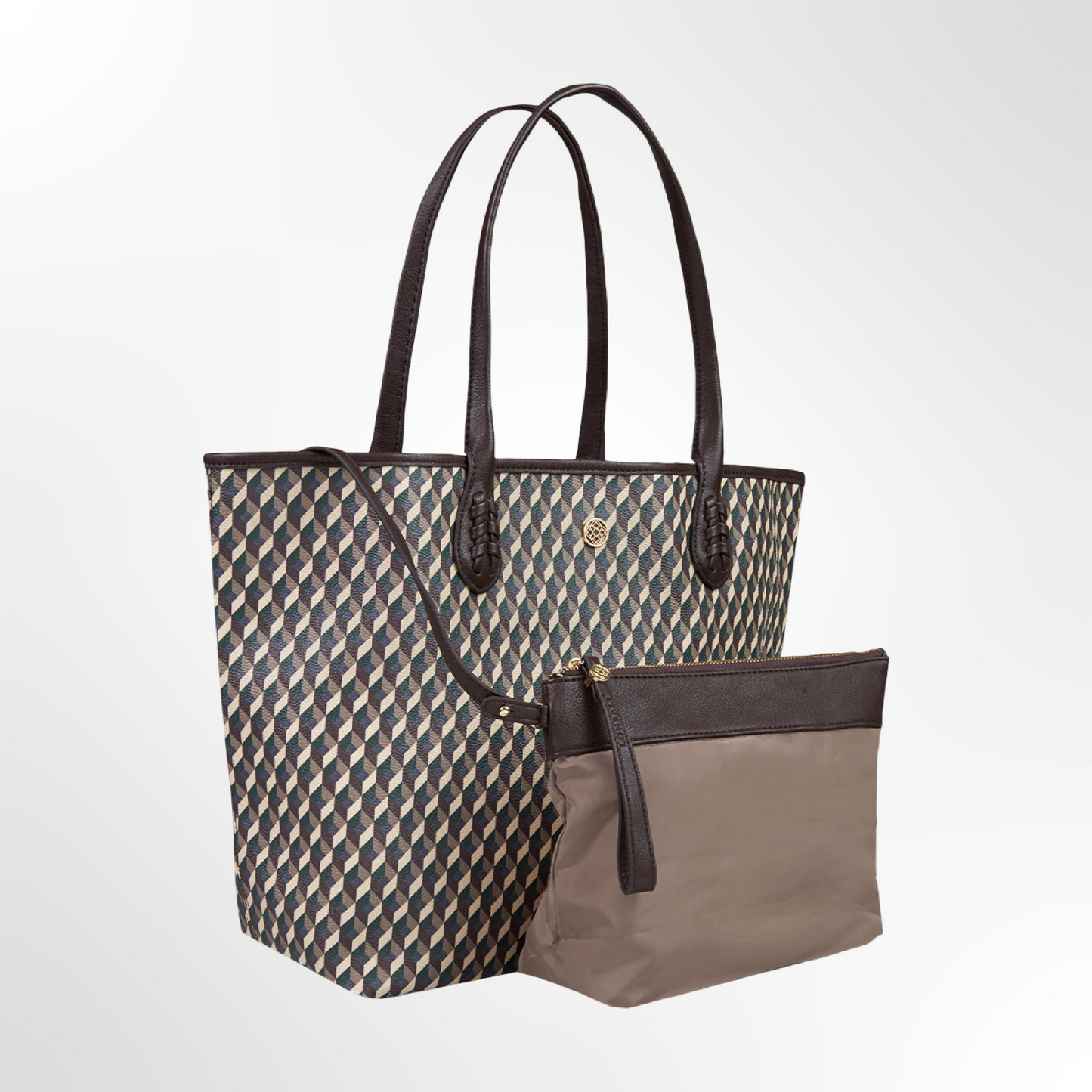 Bolso Born Souris