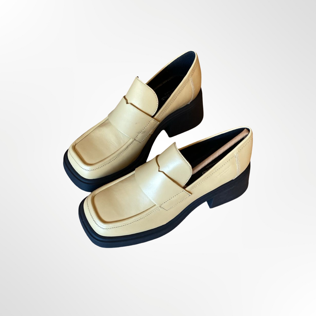 Deborah Loafer - T.37
