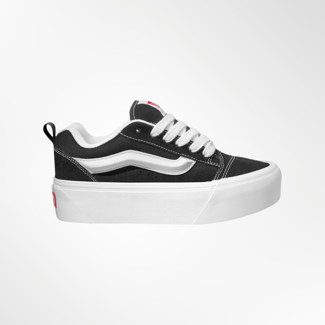 Knu Stack Sneakers - T.37