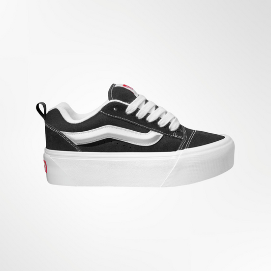 Knu Stack Sneakers - T.37