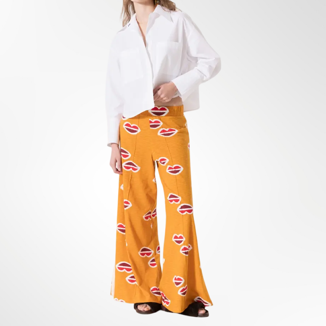 Pantalón Kiss - T.M