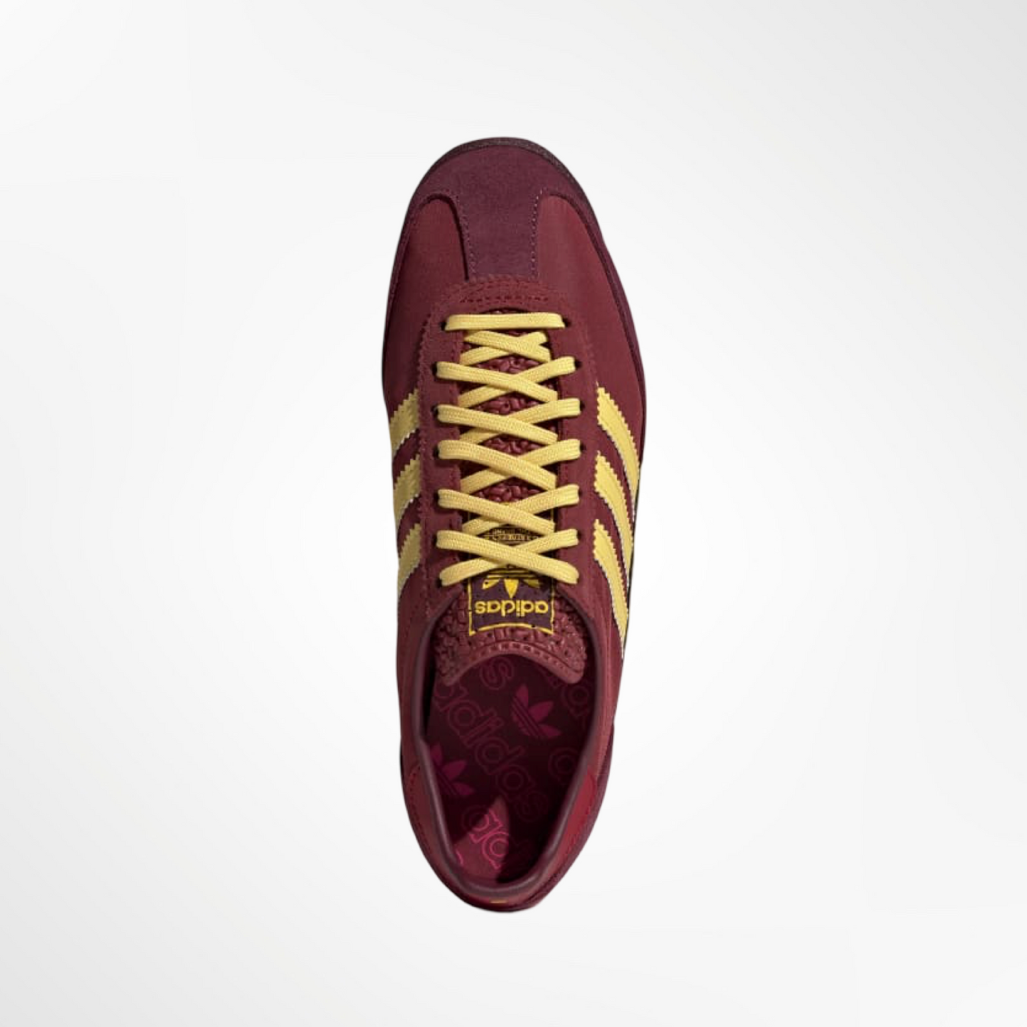 Zapatilla SL 72 - T.37