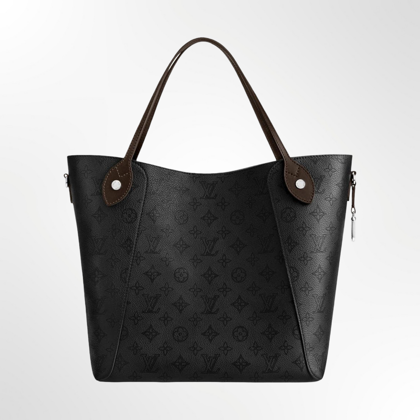 Hina Mahina Leather MM