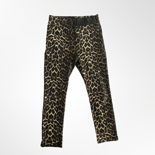 Leggin Animal - T.L