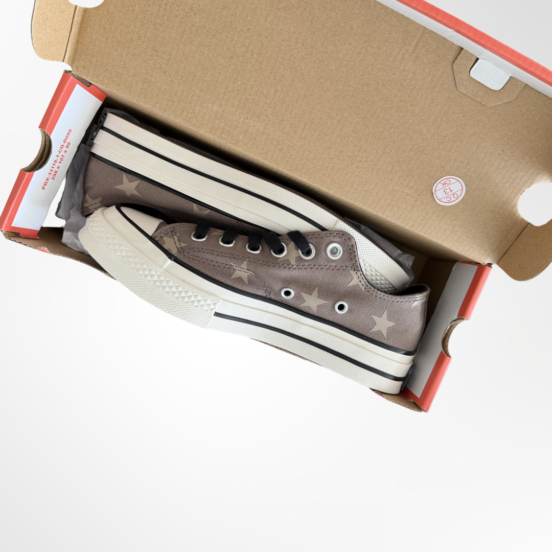 Chuck 70 Sneakers - T.37
