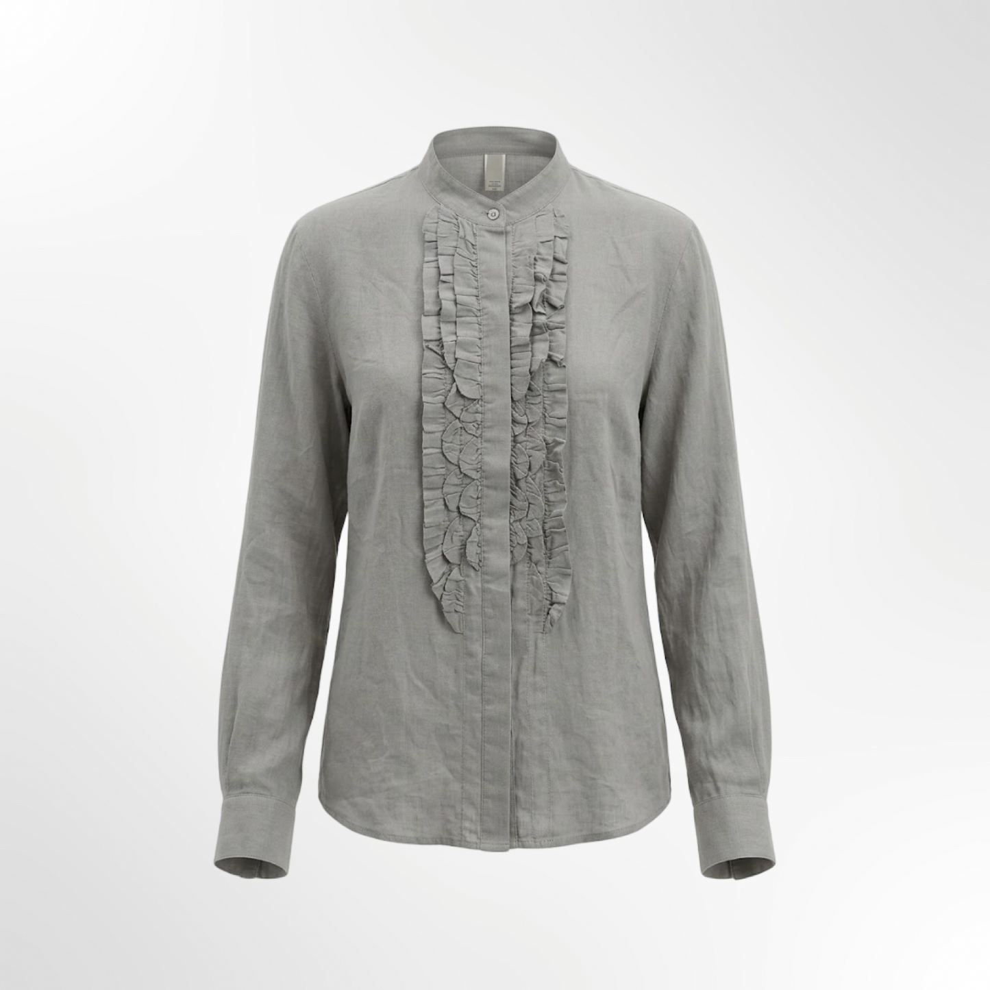 Camisa Grey - T.40