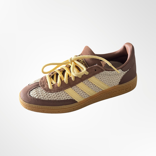 Handball Spezial - T.37