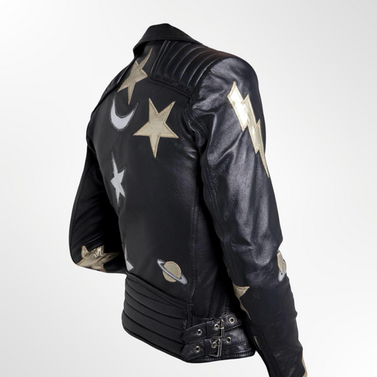 Campera Gimli - T.M