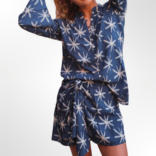Conjunto Alizee - T.U