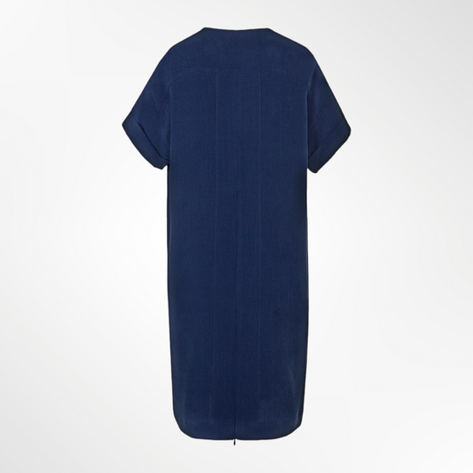 Coldplay Dress - T.S