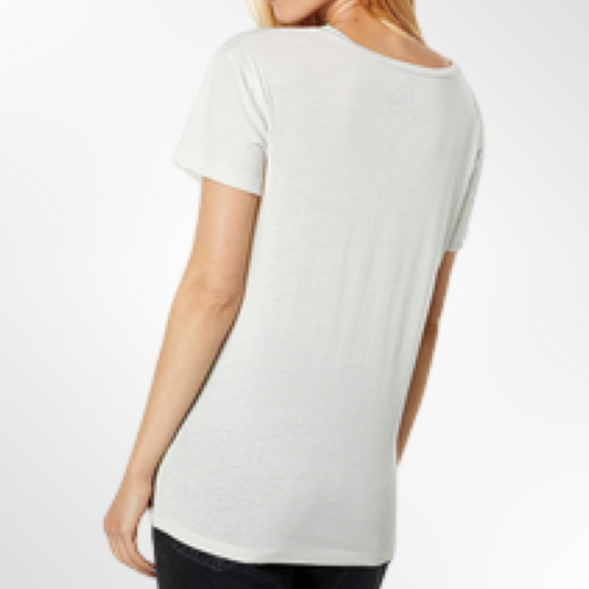 Polera Lobo Ártico - T.M