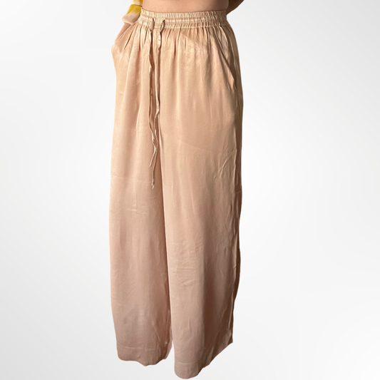 Pantalón Nude - T.XS