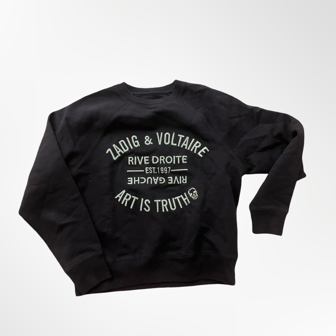 Polerón Bloson Brode - T.XS