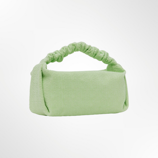 Scrunchie Small Bag