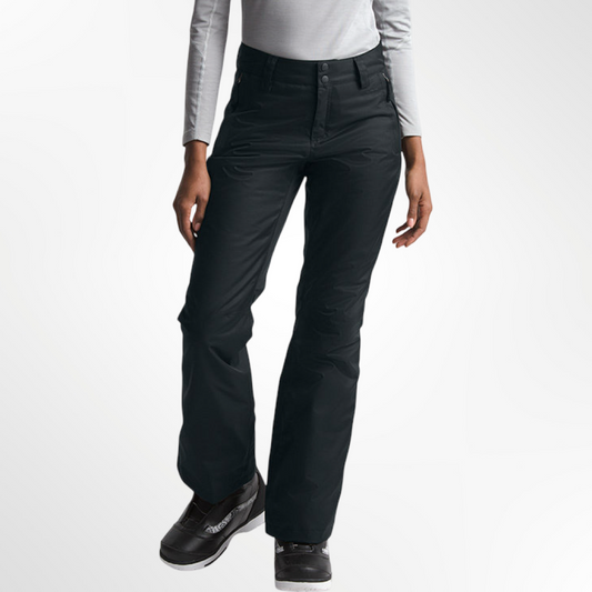 Sally Pant Ski - T.S