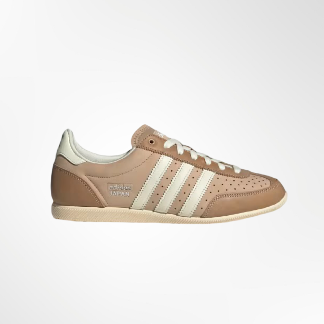 Zapatillas Japan - T.37