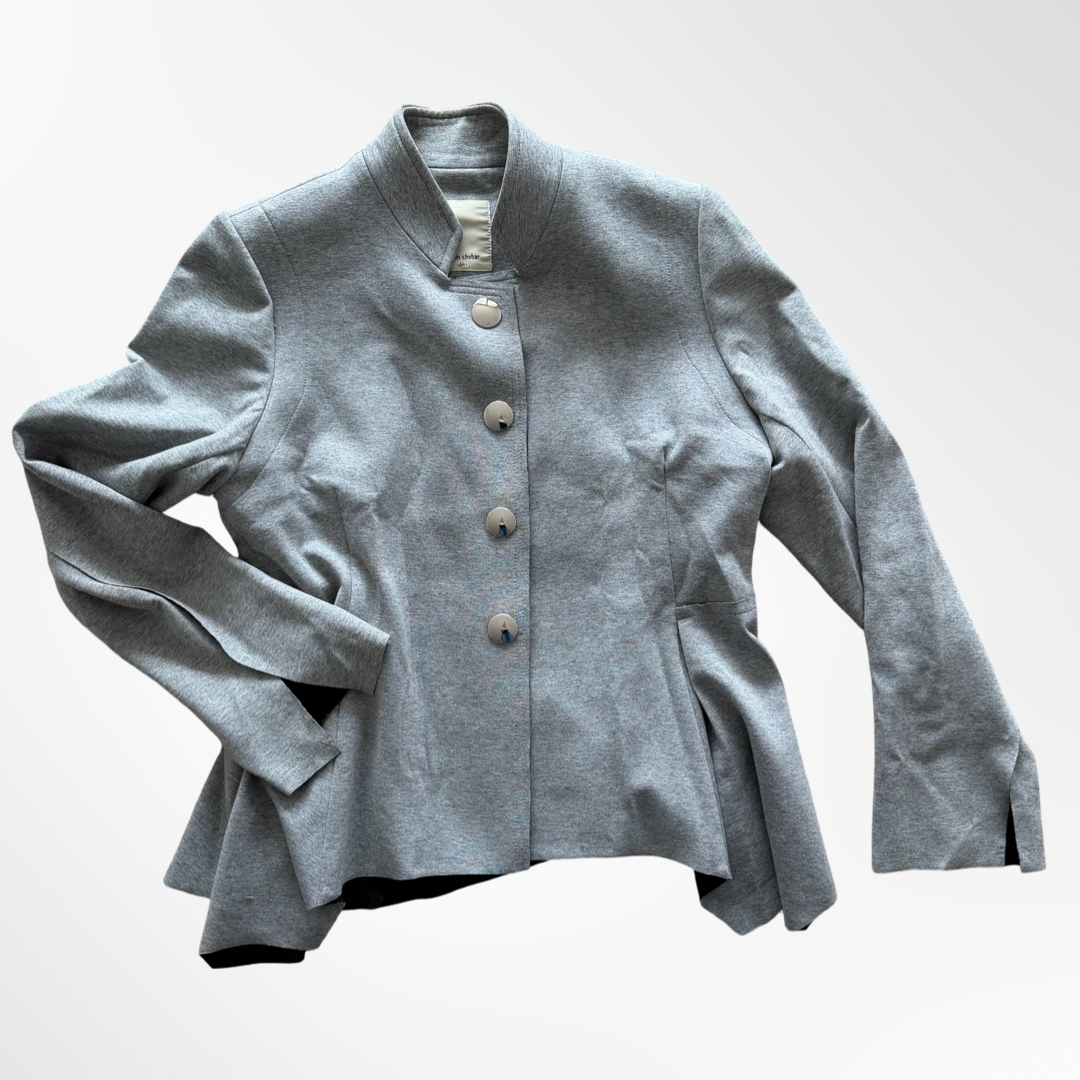 Chaqueta Solei - T.M/L