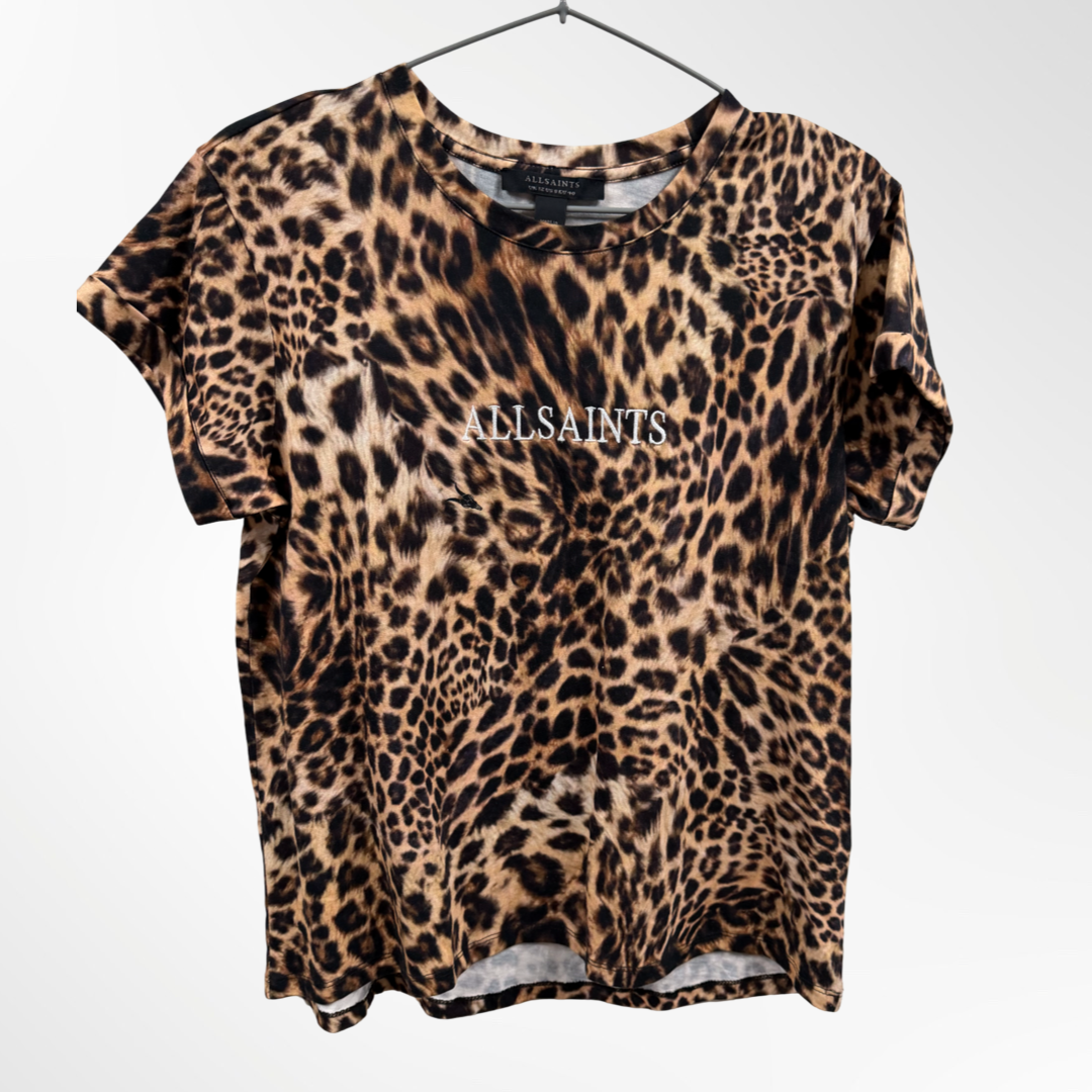 Polera Sully - T.M/L
