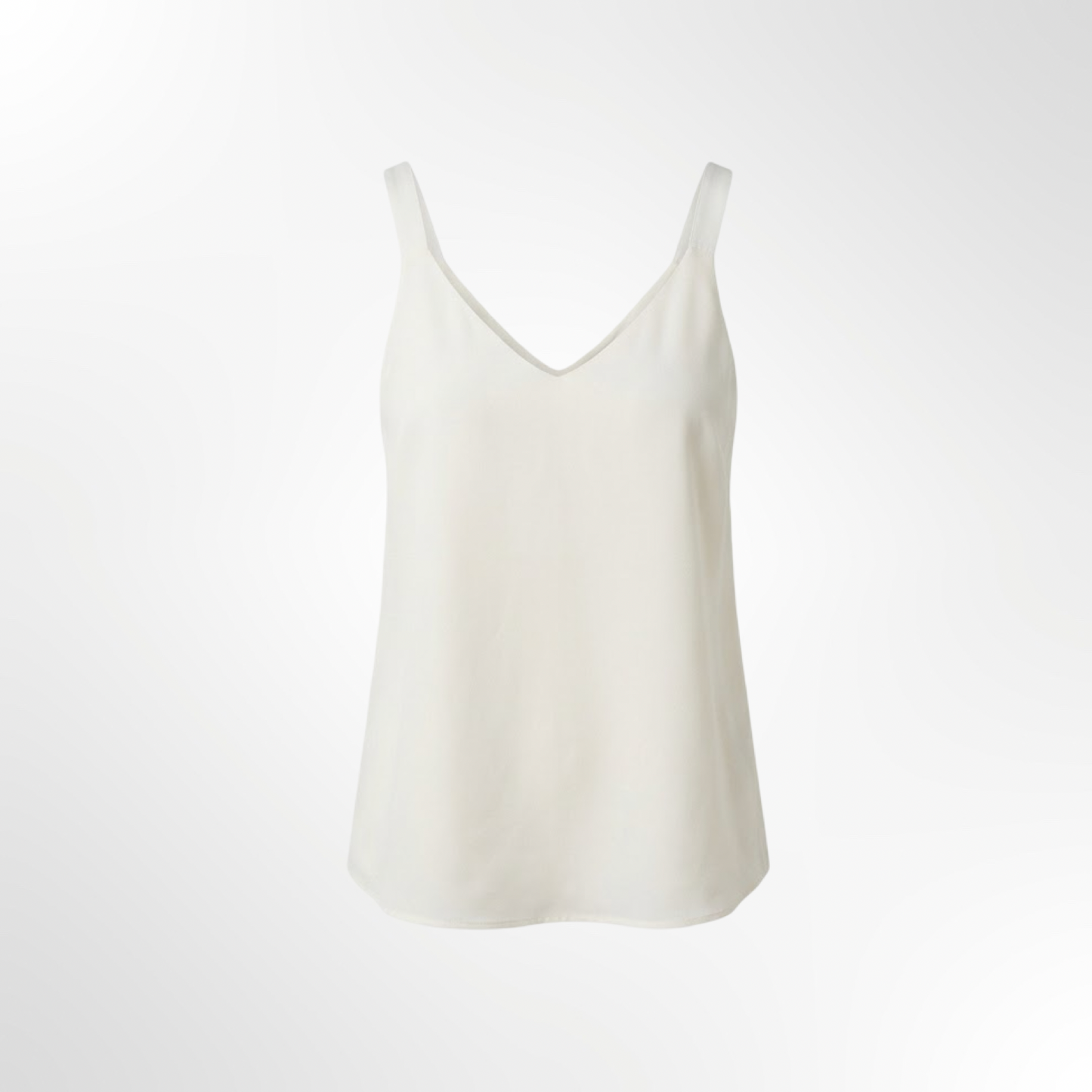 Top Tirantes - T.M