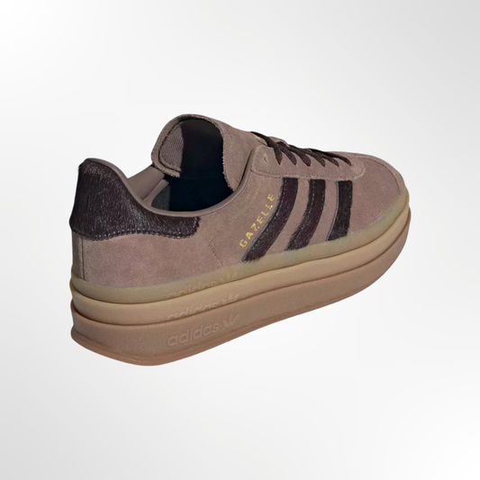 Zapatillas Gazelle Bold - T.37